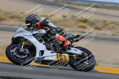 media/Jan-15-2023-SoCal Trackdays (Sun) [[c1237a034a]]/Turn 16 (120pm)/